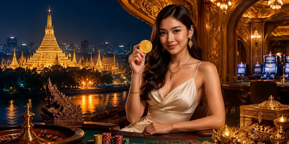p0200 p0200 တွင် ကဒ်ကစားရည်များ ရယူ ကစားပါ