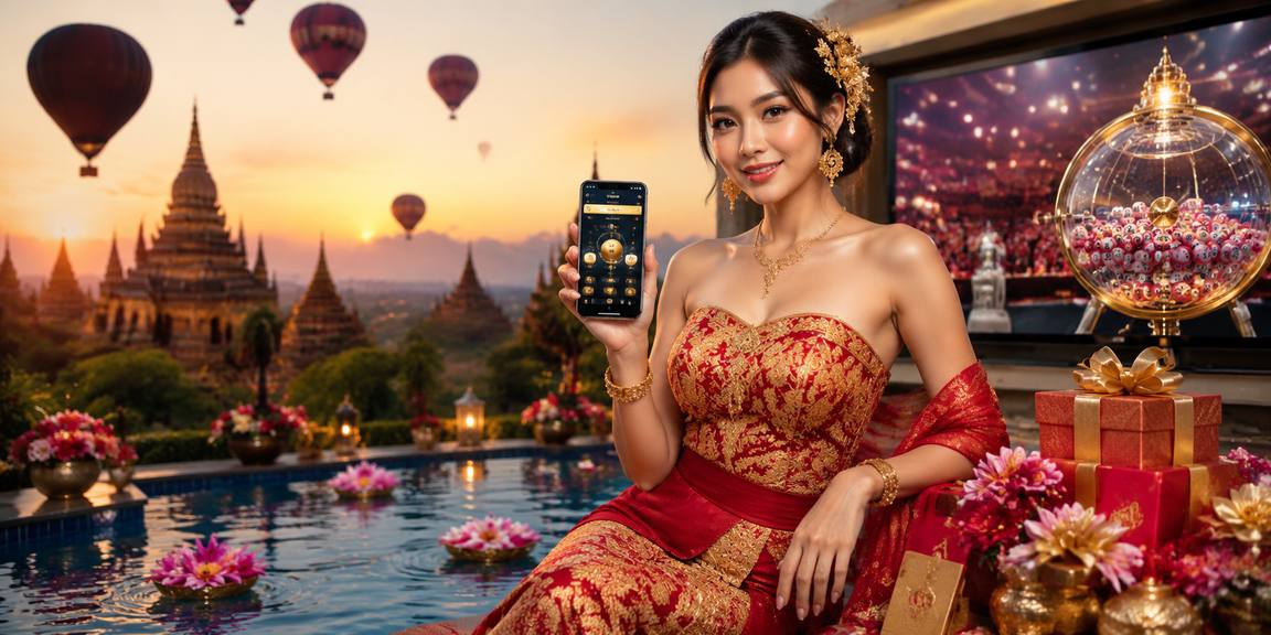 p0200 p0200 ရှိ အပြင်ဆန်းမျ ပြဿနာ မေးခွန်းများ၏ အဖြေများ
