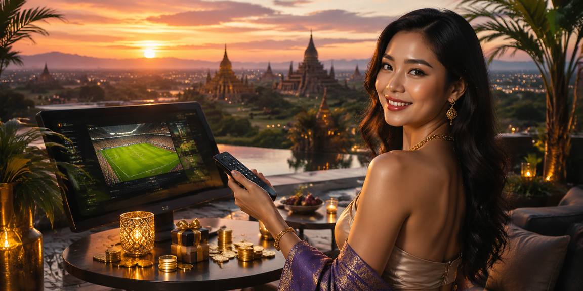 p0200 Slots Jungle တွင် တစ်နေရာထဲက စလော့များ ကစားခြင်း