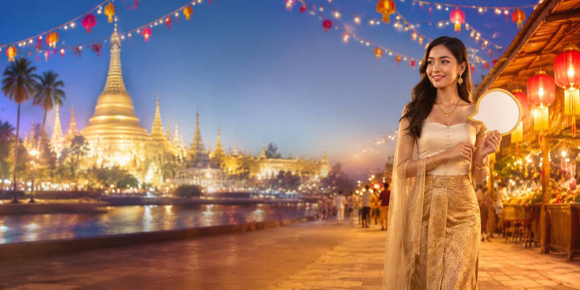 p0200 Big Bass စလော့မှာ မည်သည့်အရာလဲ