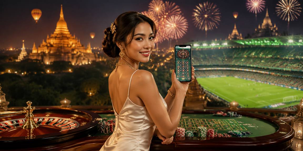 p0200 စက္ကန့်အနည်းငယ်ကြာလျှင် p0200 သို့ ဝင်ရောက်ပါ