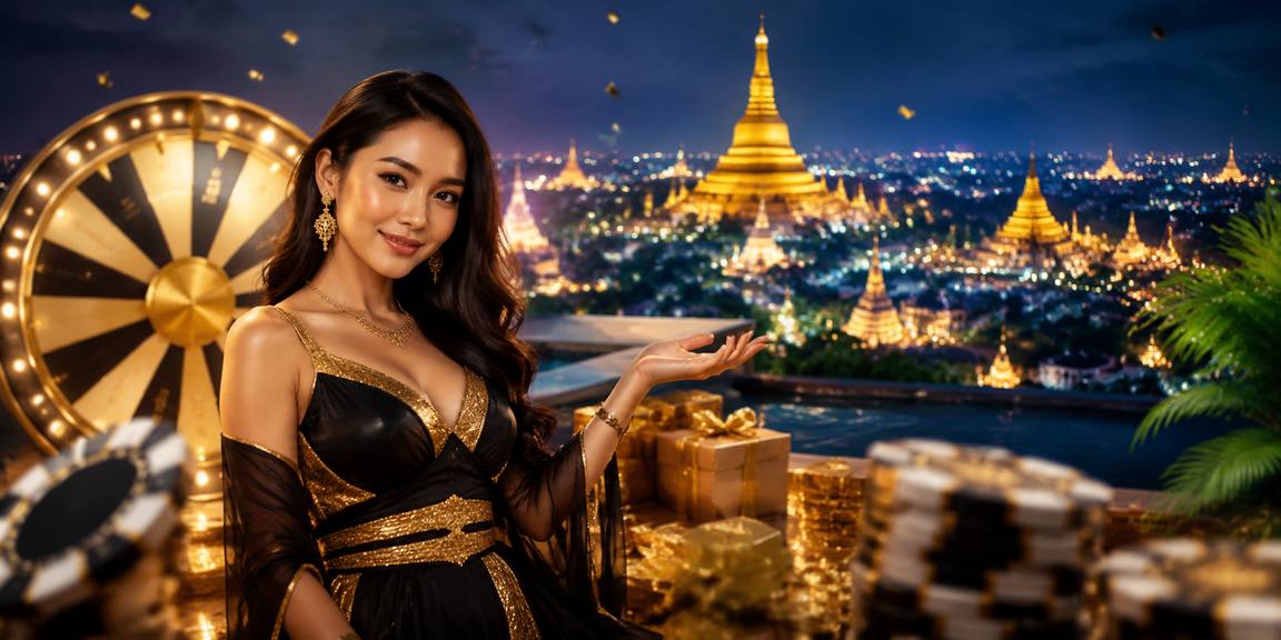 p0200 p0200 တွင် သင်၏ လုံခြုံရေးကို ဦးစားပေးသည်