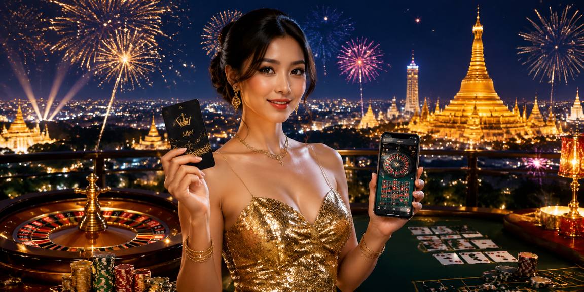 p0200 Jungle Quest သည် ခြင်ခြင်ဖိုးဖိုးအတူတူ သောင်းကြေးများ၊